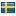 banglapdf.net server is located in Sweden